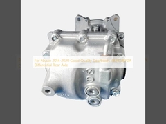 For Nissan 2014-2020 Good Quality Gearboxes 383004BF0A Differential Rear Axle