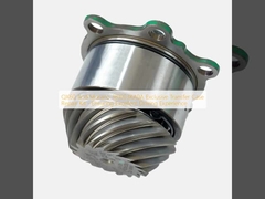 QX60 And Murano 381003KA0A Exclusive Transfer Case Repair Kit - Ensuring Excellent Driving Experience