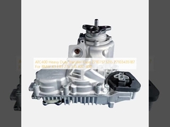 ATC400 Heavy Duty Transfer Case 27107573215 27103435187 For BMW X3 E83 2.5i 3.0i ATC-400