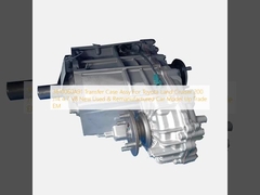3610060A91 Transfer Case Assy For Toyota Land Cruiser 200 J14 4.7 V8 New Used & Remanufactured Car Model Up Trade EM